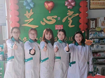 勞動(dòng)者風(fēng)采（6）勞動(dòng)者，就這young