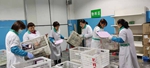 勞動(dòng)者風(fēng)采（8）不負(fù)重托 不辱使命