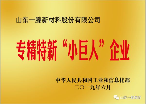 【砥礪奮進(jìn)新征程 揚(yáng)帆起航再出發(fā) 】| 纖維素醚行業(yè)領(lǐng)軍企業(yè)——一滕新材料重磅亮相歐洲涂料展(ECS2023)