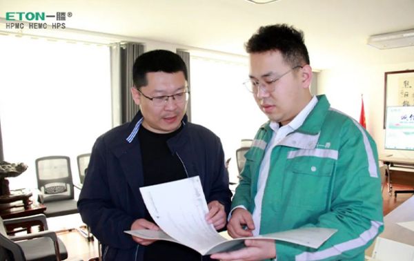 石橫鎮(zhèn)誠信宣傳進企業(yè) 守信踐諾促發(fā)展