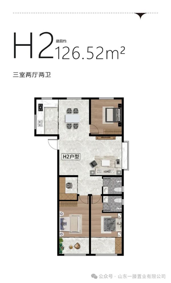 肥城五一新開盤項目，點擊查詢